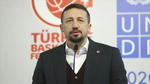a-milli-erkek-basketbol-takimi-fiba-2023-dunya-kupasi-avrupa-elemelerinde-belcikayi-maglup-etti-1668198290909.jpeg A Milli Erkek Basketbol Takımı, FIBA 2023 Dünya Kupası Avrupa Elemeleri'nde Belçika'yı mağlup etti-7