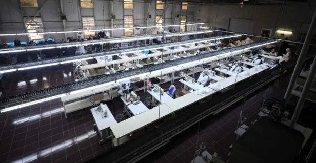 İŞKUR tarafından iş garantili MEK kursları açıldı! İşte başvuru şartları-2