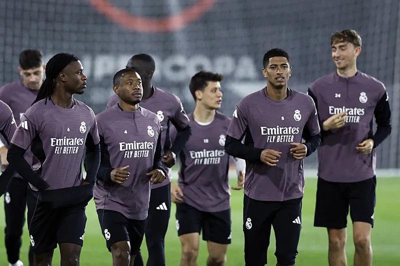 Atalanta'dan Galatasaray'a 3 yıldız! 4 transfer için geri sayım - 20