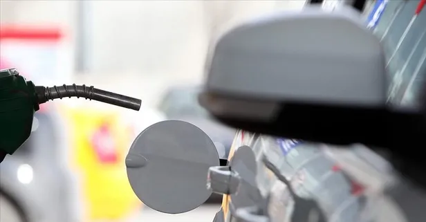 Son dakika: Motorinde büyük indirim! Bu gece başlıyor | 17 Nisan 2020 motorin litre fiyatları