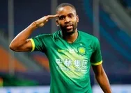 Cedric Bakambu mu yoksa Hwang mı? Önümüzdeki hafta Fenerbahçeliler bayram yapacak