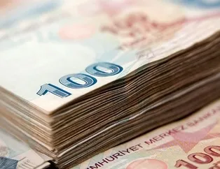 Zamla emeklilerin ek ödemesi de arttı