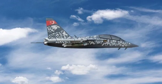 15 Temmuz hain darbe girişimine karşı ekonomide şanlı direniş