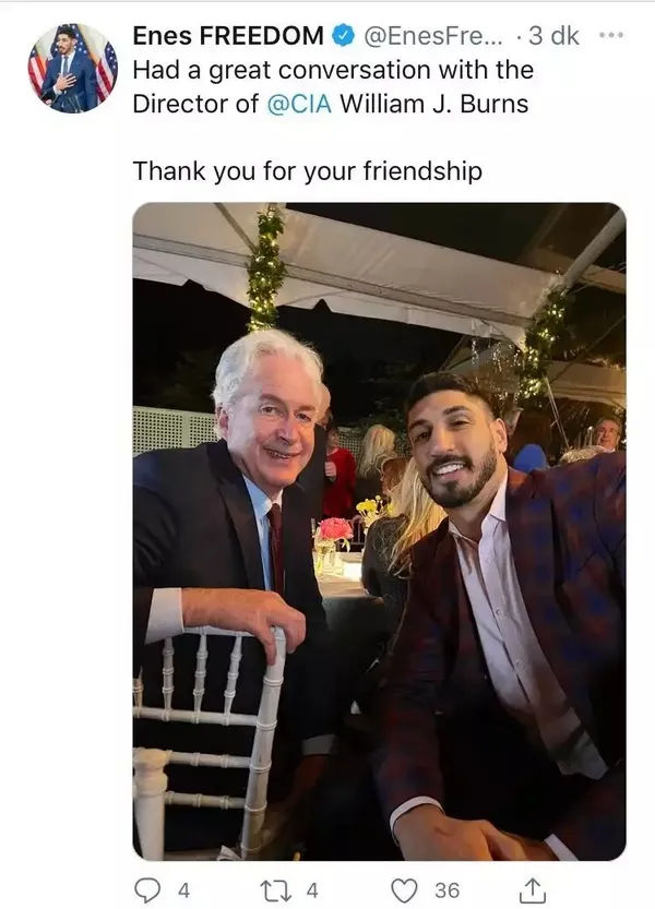 abdli-profesor-fetonun-evlatligi-enes-kanterle-ilgili-uyardi-turkiyeyi-zorla-devirmeye-calisiyor-1654685621965.jpeg ABD'li profesör FETÖ'nün evlatlığı Enes Kanter'le ilgili uyardı: Türkiye'yi zorla devirmeye çalışıyor-4