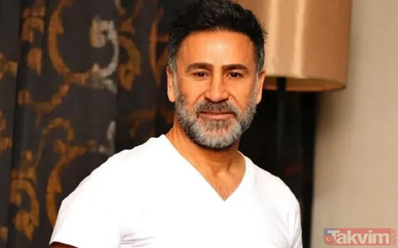 9 çocuğuyla 60.yaşını kutlayan İzzet Yıldızhan'ın yaş günü dileği şaşırttı! Çocuklarının doğum günü sürprizi yaptığı Yıldızhan... - 5