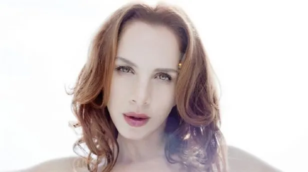 sertab erener ile telomer