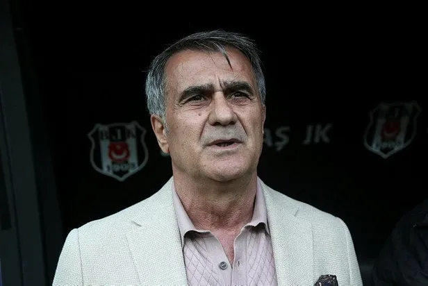 besiktas-teknik-direktorluk-konusunda-senol-gunes-ile-15-yilligina-anlasma-sagladi-1666810561351.jpeg Beşiktaş teknik direktörlük konusunda Şenol Güneş ile 1,5 yıllığına anlaşma sağladı-2