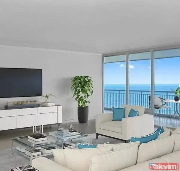 Hamile olduğu iddia edilen Petek Dinçöz'ün eşi bir hediye aldı ki sormayın gitsin! Nida Büyükbayraktar kesenin ağzını açtı da açtı - 23