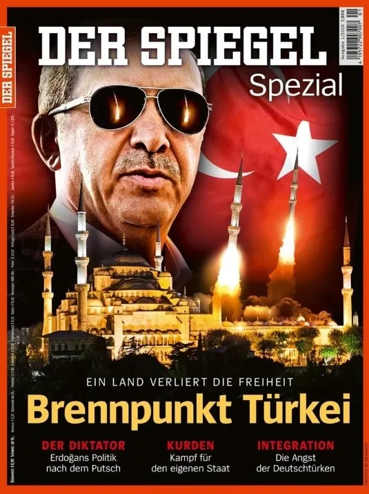 ikiyuzlu-der-spiegel-15-temmuzda-baska-alman-fetosune-baska-1670916513138.jpg İkiyüzlü Der Spiegel! 15 Temmuz'da başka Alman FETÖ'süne başka-5