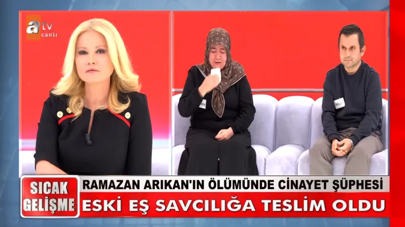 muge-anlida-ramazan-arikan-sorusturmasinda-flas-gelisme-eski-es-savciliga-teslim-oldu-1773219129237.png Müge Anlı'da Ramazan Arıkan soruşturmasında flaş gelişme: Eski eş savcılığa teslim oldu I "Aylık 5 bin dolar para akışı"-7