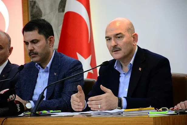 devlet-milletinin-yaninda-duzce-depremi-sonrasi-bakanlar-son-durumu-acikladi-kira-ve-esya-yardimi-yikilacak-bi-1669331379403.jpeg Devlet, milletinin yanında! Düzce depremi sonrası Bakanlar son durumu açıkladı: Kira ve eşya yardımı, yıkılacak binalar, yeni konutlar...-3