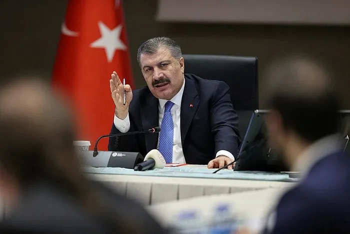 saglik-bakani-fahrettin-kocadan-iyi-partili-turhan-comezin-mossad-iddasina-yalanlama-1704726417356.jpeg
