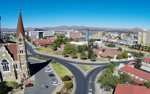 namibya-soykirimi-nedir-almanya-namibyada-ne-yapti-1622270862556.jpg Namibya soykırımı nedir? Almanya Namibya'da ne yaptı?-3