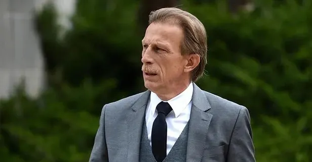 Bir dönem Fenerbahçe ve Beşiktaş'ı çalıştıran Christoph Daum yoğun bakıma kaldırıldı