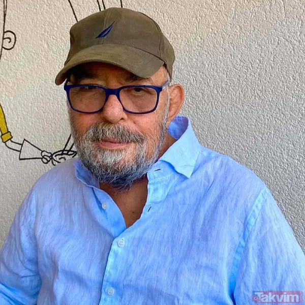 Tayfur'un vefatının ardından baba-kızla ilgili çeşitli iddialar da ortaya atıldı. Tayfur'un avukatı verdiği bir röportajda "Ferdi Abi bana Tuğçe Hanım'ı...