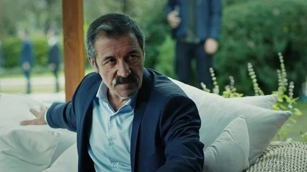 Eşkıya Dünyaya Hükümdar Olmaz 110. bölüm fragmanı yayınlandı mı?-5
