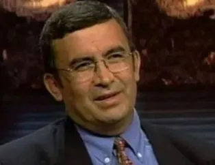 Suikastın parası Serhat Ilıcak aracılığıyla ödendi!