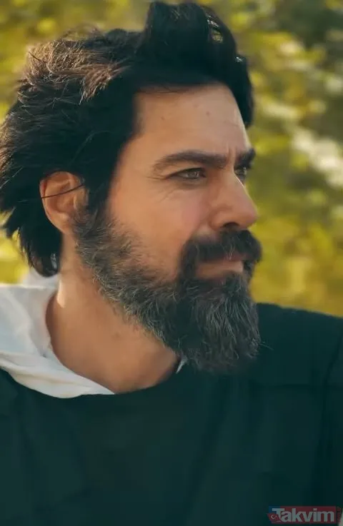 Eski Eşi Gamze Özçelik Gibi Maneviyata Yönelen Pektaş, Daha Sonrasında İse Kameralardan Uzak Bir Yaşam Tercih Etti.