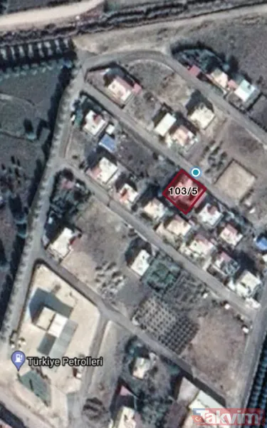 Ziraat Bankası'ndan 198 bin TL'ye müstakil ev! 275 bin TL'ye sıfır daire! Oldukça makul faizlerle konut kredisi desteği ile kelepir konut satışı! - 5