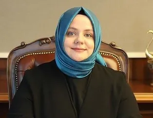 131 bin çocuğa devlet desteği