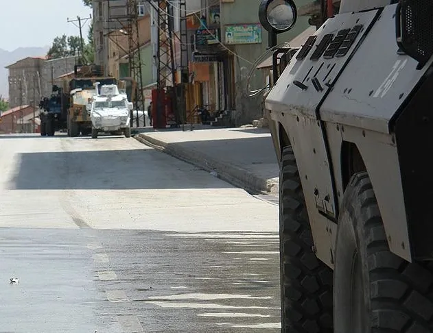 Valilik açıkladı! 15 gün boyunca yasak