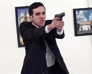 Emniyet’in mahrem imamlarıyla görüşmüş