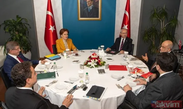 Enes Halifekan isimli FETÖ hesabının deşifresi! Gizli mesajlar olay bağlantılar... Hangi isimler var? - 6