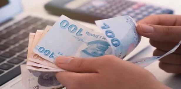 SGK, SSK, emekli, Bağkur, EYT’li milyonlar bekliyordu! Para iadesi, ikramiye, emeklilik süresi açıklaması!-6