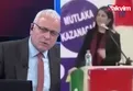 Fondaş Merdan Yanardağ'dan HDP güzellemesi!