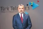 Türk Telekom 5G ve ötesi teknolojilerini Barselona’da tanıtacak