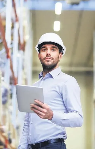 KOBİ’lere yeni destek