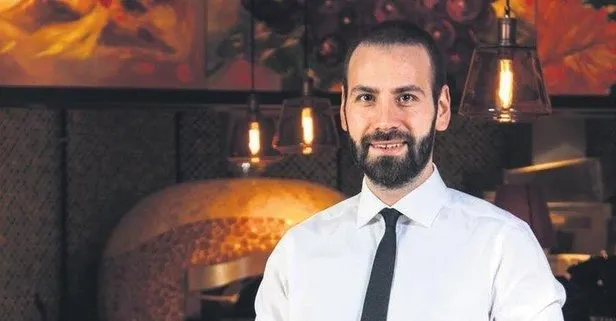 İş dünyası 2 milyonluk operasyonu konuşuyor