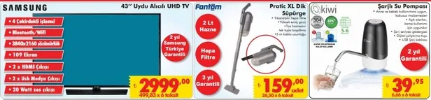 sok-24-haziran-aktuel-katalogu-teknoloji-surprizi-sokta-bu-hafta-samsung-uhd-tv-dikkat-cekiyor-1592856688634.jpg ŞOK 24-30 Haziran 2020 aktüel kataloğu: ŞOK'ta birçok üründe haftanın indirimleri dikkat çekiyor!-1