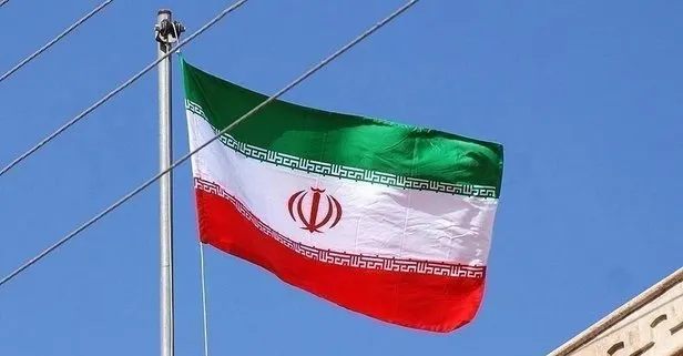 SON DAKİKA: İran’da isyan çıkarmak suçlamasıyla 4 kişi idam edildi