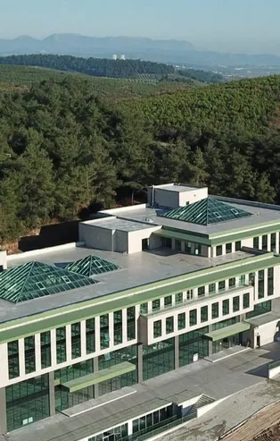 Mudanya Üniversitesi Akademik Personel alımı yapacak (Akademik personel alım ilanları)