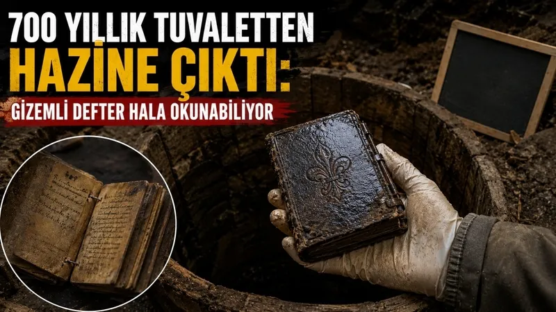 700-yillik-tuvaletten-hazine-cikti-gizemli-defter-hala-okunabiliyor-1779541466030.jpg 700 yıllık tuvaletten hazine çıktı: Gizemli defter hala okunabiliyor-2