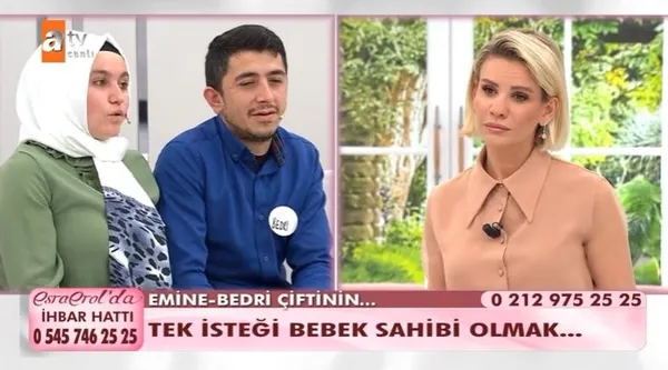 esra-erol-duyurdu-genc-cift-gozyaslarina-boguldu-bir-mucize-daha-gercek-oldu-canli-yayinda-mujdeyi-boyle-verdi-1634660764834.jpg