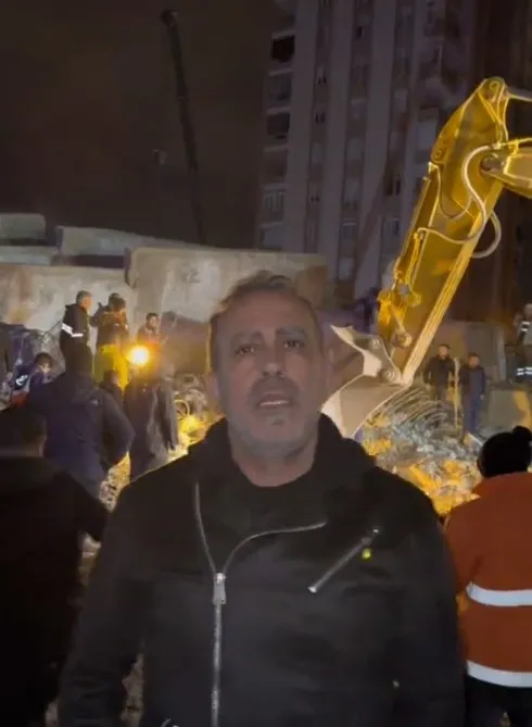 cadir-yalaniyla-bizi-5-milyon-dolandirdi-1784937742828.jpeg Gölcük'ten silahlı tehdide! Haluk Levent'in geçmişte mağdur ettiği Şaziye Kutlu anlattı: "5 milyon dolar kaptırdık"-4