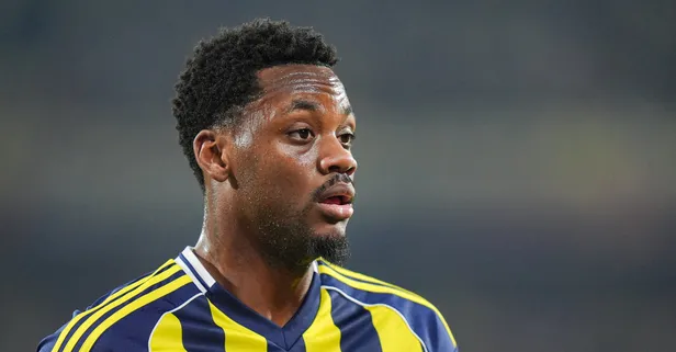 Jhon Duran Kolombiya Milli Takımı'nı da karıştırdı!