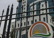 Tarım ve Orman Bakanlığı personel alımı başvuru kılavuzu! KPSS-2020/7 Tarım ve Orman Bakanlığı personel alımı başvuru şartları!