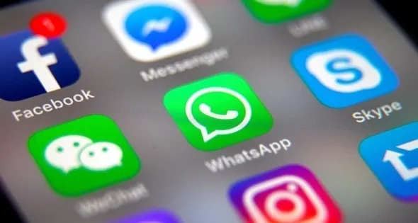 WhatsApp milyonlara dava açacak! Asla bunu yapmayın!-5
