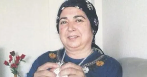 Ev hanımlarına 15 bin TL faizsiz kredi Takvim