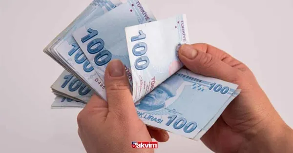 Konut kredisi alacaklar dikkat: En düşük faizli kredi veren bankalar değişti! 200 Bin TL'ye 1.37 faiz!