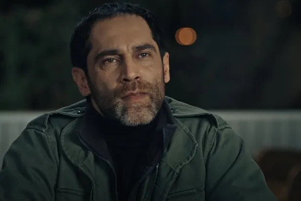 it-cok-kemik-yok-deyip-kafa-kola-aliyor-edho-187-bolum-fragmani-yargi-dagitti-foyasini-ayyuka-cikaracak-1616244039927.jpg Yargı dağıtacak foyasını ayyuka çıkarıyor! EDHO 187. bölüm fragmanı: İt çok kemik yok deyip kafa kola aldı-9