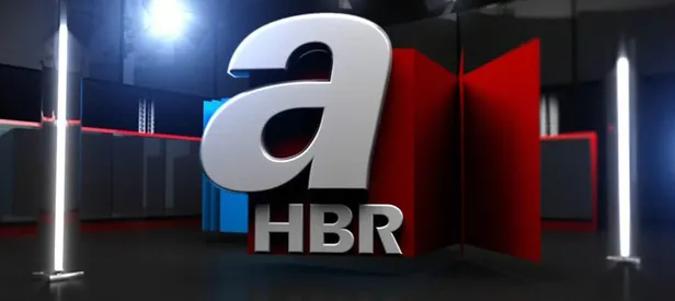 Hakikatin sesi A Haber Temmuz’da da birinci