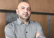 Son dakika: FETÖden tutuklanan Azeri iş adamı Mübariz Gurbanoğlu, Azeri ortağını da kandırmış!