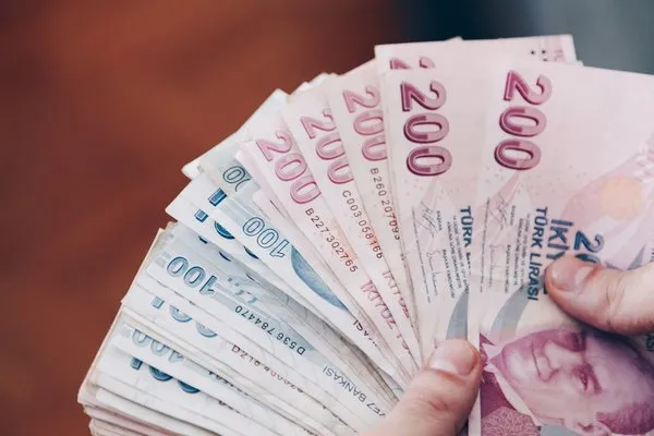 Kyk Borc Affi Var Mi Kyk Borclari Silinecek Mi Ogrenim Kredisine Af Gelecek Mi Takvim