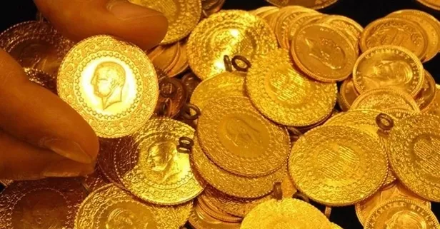 Herkesin evinde bulunuyor! Sakın çöpe atmayın! İçinde 24 ayar altın var