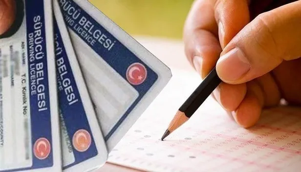 ehliyet-sinav-sonuclari-aciklandi-mi-ne-zaman-aciklanir-e-devlet-meb-2022-ehliyet-sinav-sonuclari-ogrenme-e-si-1652018243616.jpg