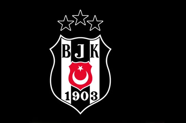 Beşiktaş Gökhan Keskin'le yollarını ayırdı